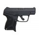 Tokyo Marui LCP II, Compact power, controlled performance, instant readiness